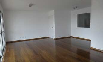 Imagem 4: Aluga Dueto 3 suítes mobiliada