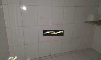 Imagem 6: Salão para alugar, 100 m² por R$ 8.000/mês - Centro - Santo André/SP