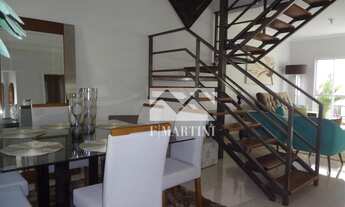 Imagem 4: Casa com 3 dormitórios à venda, 132 m² por R$ 460.000,00 - Água Branca - Piracicaba/SP