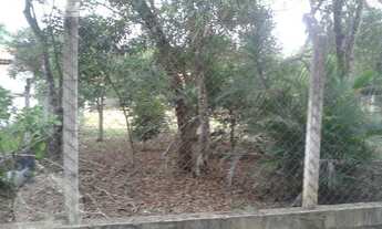 Imagem 6: Terreno à venda, 1020 m² por R$ 100.000,00 - Chácara Ipês - Caçapava/SP