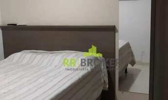 Imagem 5: Lindo apartamento com quintal