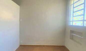 Imagem 7: Apartamento com 2 dormitórios à venda, 65 m² por R$ 120.000,00 - Guadalupe - Rio de Janeir