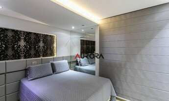 Imagem 5: Lindo apartamento com 3 dormitórios no centro de Londrina!