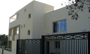 Imagem 2: SãO JOSé DOS CAMPOS - Prédio Inteiro - Jardim Satélite