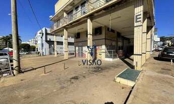 Imagem 4: Loja para alugar, 96 m² por R$ 4.200,00/mês - Asa Norte - Brasília/DF