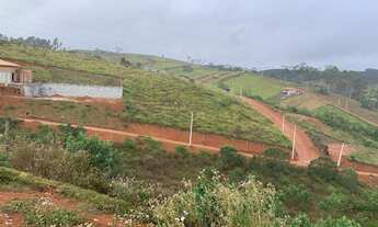 Imagem 3: Igaratá lindos lotes com melhor preço