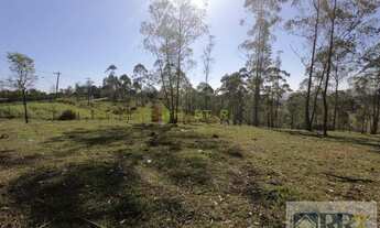 Imagem 3: Área para Venda em Mogi das Cruzes, Taboão