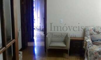 Imagem 6: Gastão Formenti