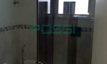 Imagem 3: Oportunidade na Vila Cruzeiro 55m²