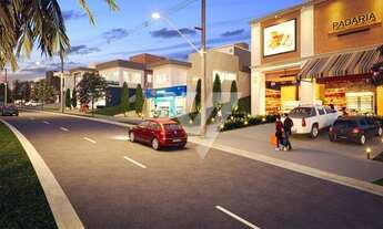 Imagem 4: Terreno à venda, 160 m² - Vivalegro - Votorantim/SP