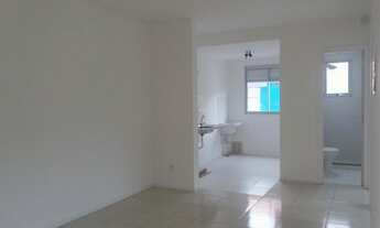 Imagem 2: Apartamento residencial à venda, Centro, Gravataí - AP1064