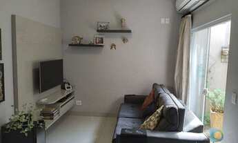 Imagem: Casa Térrea, 3 dormitórios, 1 suíte