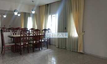 Imagem 7: Prédio comercial para venda em Hortolândia!!