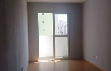 Imagem 2: Apartamento com 3 dormitórios para alugar, 55 m² por R$ 1.900,00/mês - Vila Valparaíso - S