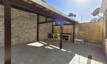 Imagem 5: Casa com 3 quartos à venda por R$ 650.000 - Palmeiras - Cabo Frio/RJ