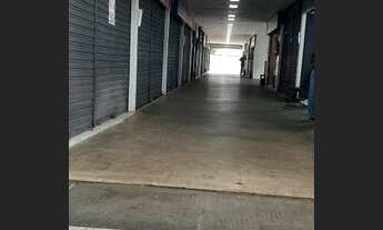 Imagem: Loja SCS Qd 05 Galeria nova amazonas