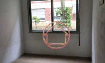 Imagem 4: Apartamento com 2 dormitórios - Jardim Dona Leopoldina - Porto Alegre/RS