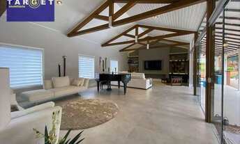 Imagem 7: Linda, espaçosa e confortável. 4 sts, lareiras, piscina, amplos jardins e canil!