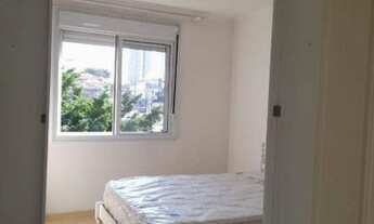 Imagem 3: Apto travessa da Lins de Vasconcelos 1 dorm à venda, 51 m² por R$ 420.000 - Jardim da Glór