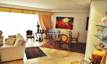 Imagem 5: Apartamento com 257 m² - Beira Mar - Florianópolis