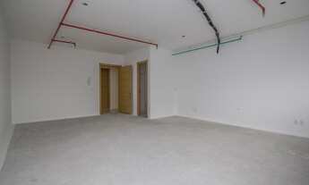 Imagem 4: PORTO ALEGRE - Conjunto Comercial/Sala - HIGIENOPOLIS