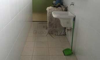 Imagem 3: Ubatuba - Casa de Condomínio - Lazaro