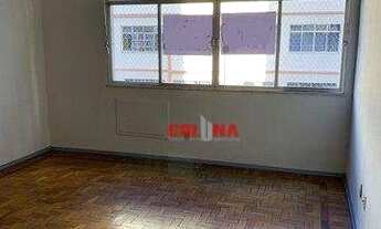 Imagem: Apartamento à venda, 92 m² por R$ 485.000,00