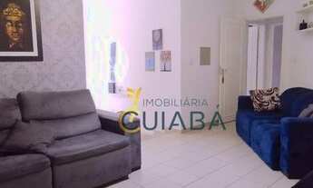 Imagem: Apartamento a Venda Goiabeiras