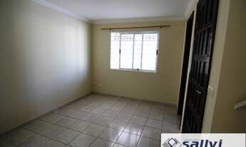 Imagem 4: Sobrado com 03 dormitórios para alugar - R$ 1.980,00/mês + taxas - Bairro Fanny - Curitiba