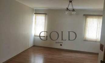 Imagem 4: Apto de 87 metros , 3 dormitórios , bem localizado , na Vila Romana Sp