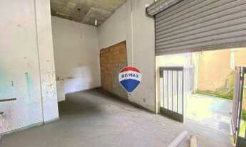 Imagem 4: LOJAS EM GALERIA