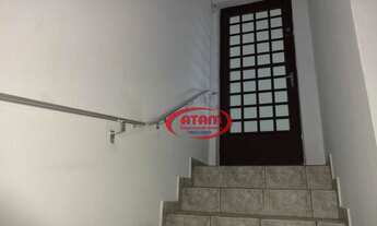 Imagem 3: Sala para alugar, 80 m² por R$ 2.000,00/mês - Parque Mandaqui - São Paulo/SP