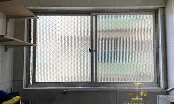 Imagem 6: Praia Grande - Apartamento Padrão - Aviação