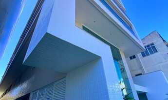 Imagem 3: Linda Cobertura Duplex 3 Suites na Praia do Forte