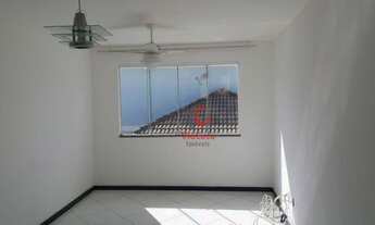 Imagem 3: Ótimo apartamento na Enseada!