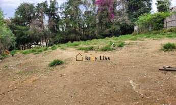 Imagem 3: Ótima oportunidade! Terreno a venda na cidade de Pinhalzinho/SP, próximo ao centro comerci