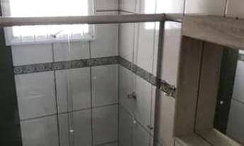 Imagem 5: Apartamento santa clara