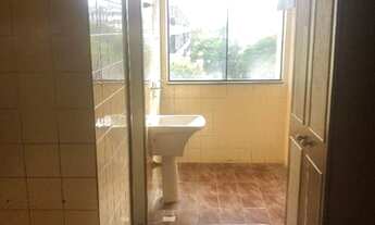 Imagem 4: Excelente apt Apartamento com 2 dormitórios