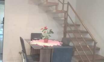 Imagem 2: Casa 02 dormitórios em Osasco use seu fgts