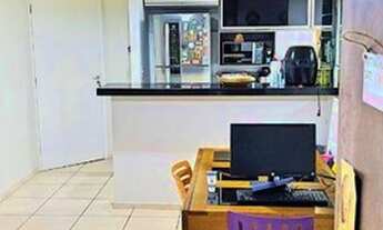 Imagem 3: Apartamento à venda, 67 m² por R$ 357.000,00 - Vila Ema - São José dos Campos/SP