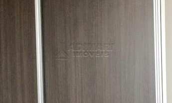 Imagem 7: Apartamento Residencial à venda, Jardim Celeste, São Paulo -