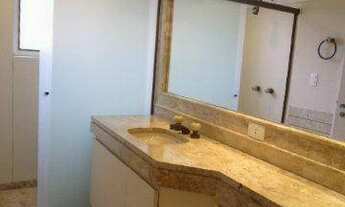 Imagem 6: Flat com 3 dormitórios, 117 m² - venda por R$ 2.120.000 ou aluguel por R$ 18.000/ano - Jar