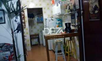 Imagem 7: Apartamento com 1 dormitório à venda, 50 m² por R$ 148.400,00 - City Nova Fase - Cachoeiri