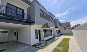 Imagem: Sobrado com 3 dormitórios à venda, 156