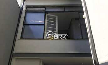 Imagem 7: Sobrado com 4 dormitórios para alugar, 240 m² por R$ 7.800/mês - Vila Gomes Cardim - São P