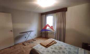 Imagem 7: APARTAMENTO - 1 DORMITÓRIO - 68 M² - HIGIENÓPOLIS - SP - SP