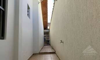 Imagem 5: SO0149] Sobrado com 3 dormitórios à venda, 400 m² - Jardim Anchieta - Mauá/SP