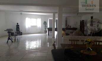 Imagem 6: Chácara à venda, 14000 m² por R$ 640.000,00 - Altos da vila Paiva - São José dos Campos/SP