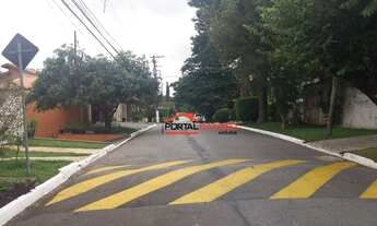 Imagem 6: Casa residencial à venda, Horizontal Park km22.(PORTAL