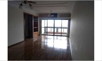 Imagem 2: Apartamento com 3 dormitórios à venda, 112 m² por R$ 405.000,00 - Centro - Piracicaba/SP